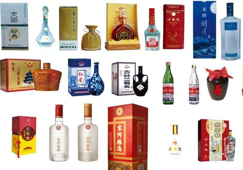 图 丰南酒业加盟 上海酒水加盟
